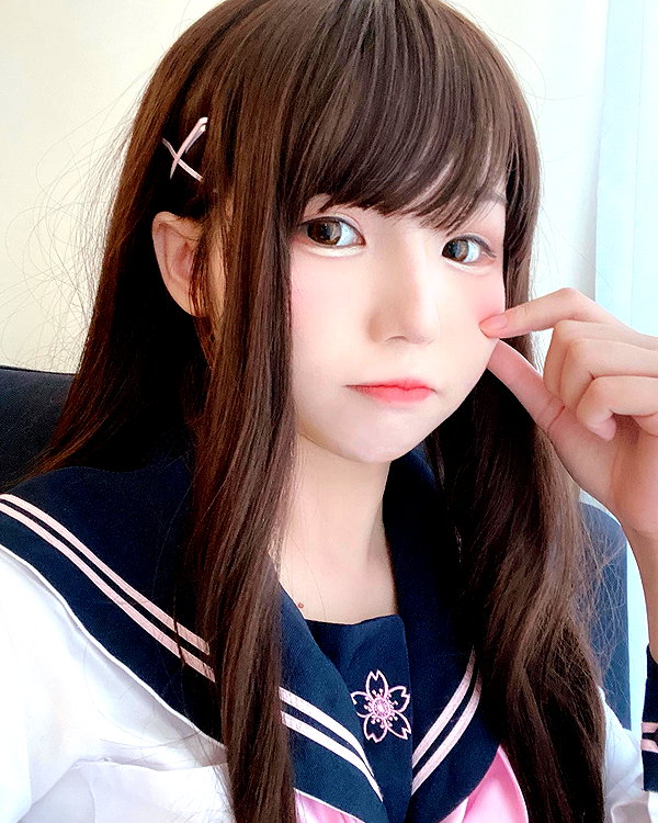 hanariv3v instagram image archive image