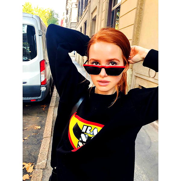madelame instagram image archive image