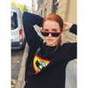 madelame Altpins Profile Picture