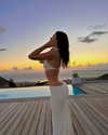 vanessa.rhd Altpins Profile Picture