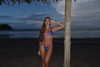 michalcohen___ Altpins Profile Picture