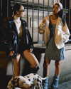 fair_mua Altpins Profile Picture