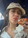 vanessa.rhd Altpins Profile Picture
