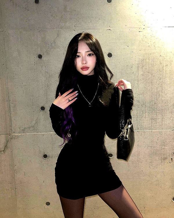 yuna_1_27 instagram image archive image