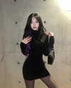 yuna_1_27 Altpins Profile Picture