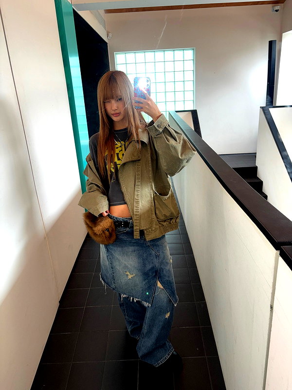 mmmuumil instagram image archive image