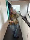 mmmuumil Altpins Profile Picture