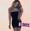 mariahcarey Altpins Profile Picture