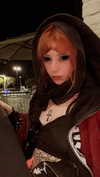 haileylayfield Altpins Profile Picture