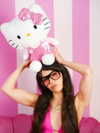 hannahdollas Altpins Profile Picture