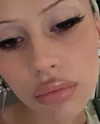 karolinaawasik Altpins Profile Picture