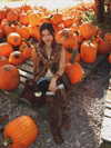 isavramirez Altpins Profile Picture