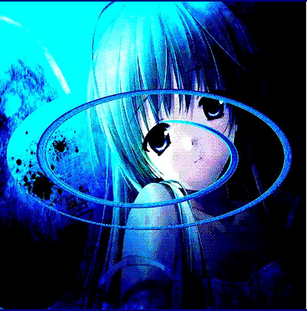 jadelaverne instagram image archive image