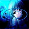 jadelaverne Altpins Profile Picture