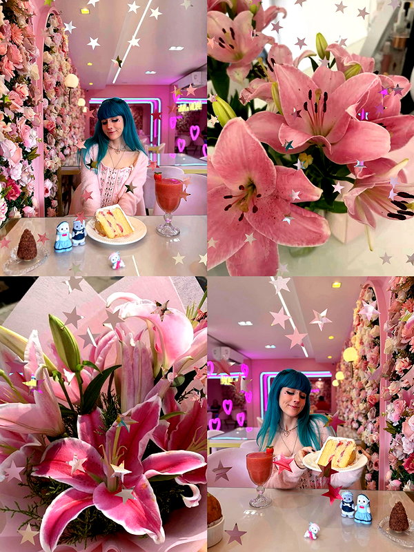 jadelaverne instagram image archive image
