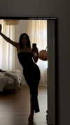 suspiria.em Altpins Profile Picture