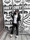 9unxx7 Altpins Profile Picture
