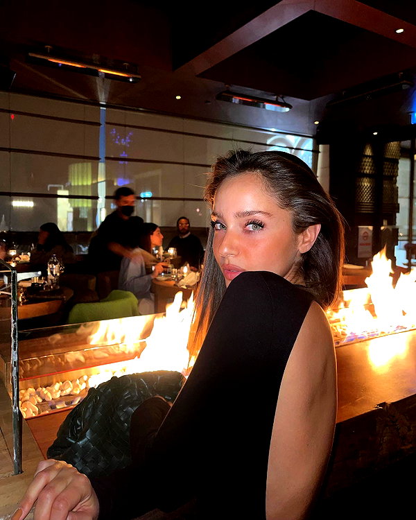 neta_alchimister instagram image archive image