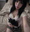 nocturnalsemma Altpins Profile Picture