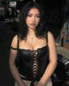 minavelez_ Altpins Profile Picture