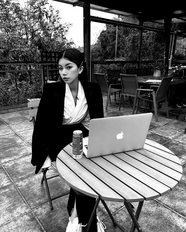 kelseydopegal instagram image archive image