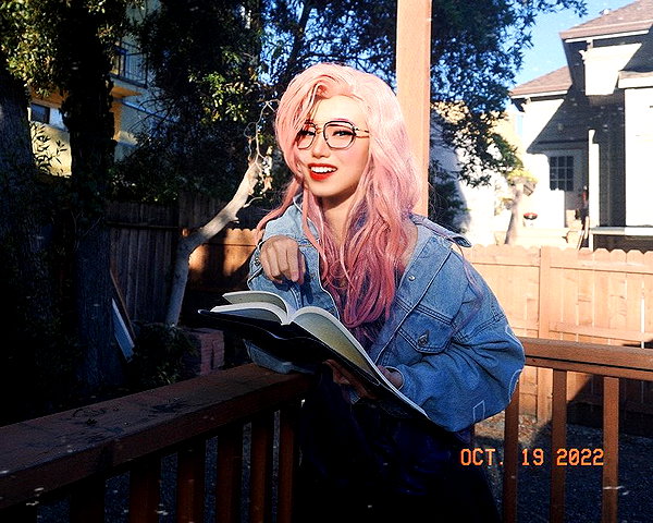 shulunc instagram image archive image