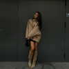 zoeliss Altpins Profile Picture