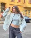 mariagabrielasantos Altpins Profile Picture