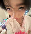 princessamelia_official Altpins Profile Picture