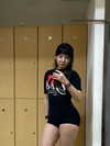 sulisssx Altpins Profile Picture