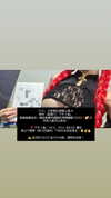 biya1024 Altpins Profile Picture