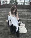 ash.onme Altpins Profile Picture