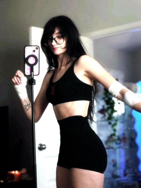 maiden_lifts instagram image archive image