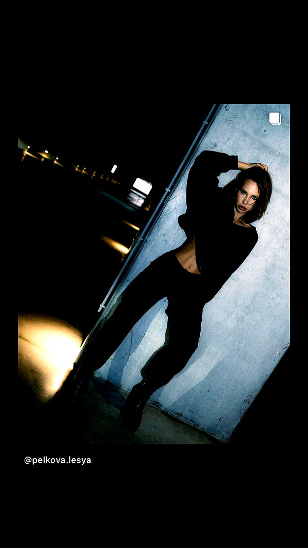 kkwwwv instagram image archive image