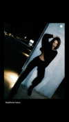 kkwwwv Altpins Profile Picture