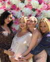 katehudson Altpins Profile Picture