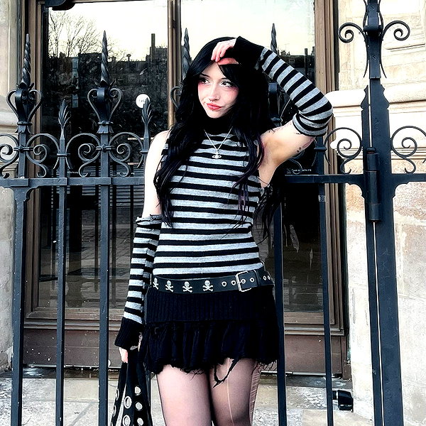 _urbaneva instagram image archive image