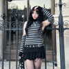 _urbaneva Altpins Profile Picture