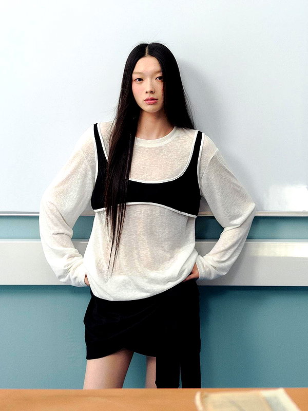 fair_mua instagram image archive image