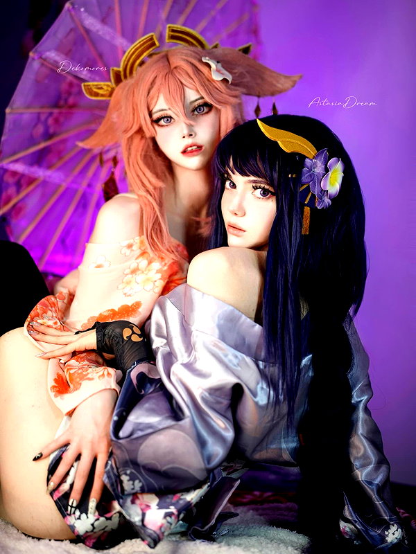 astasiadream instagram image archive image