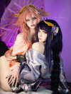 astasiadream Altpins Profile Picture