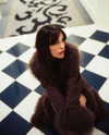 mariagabrielasantos Altpins Profile Picture