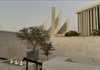 vvelum_ Altpins Profile Picture