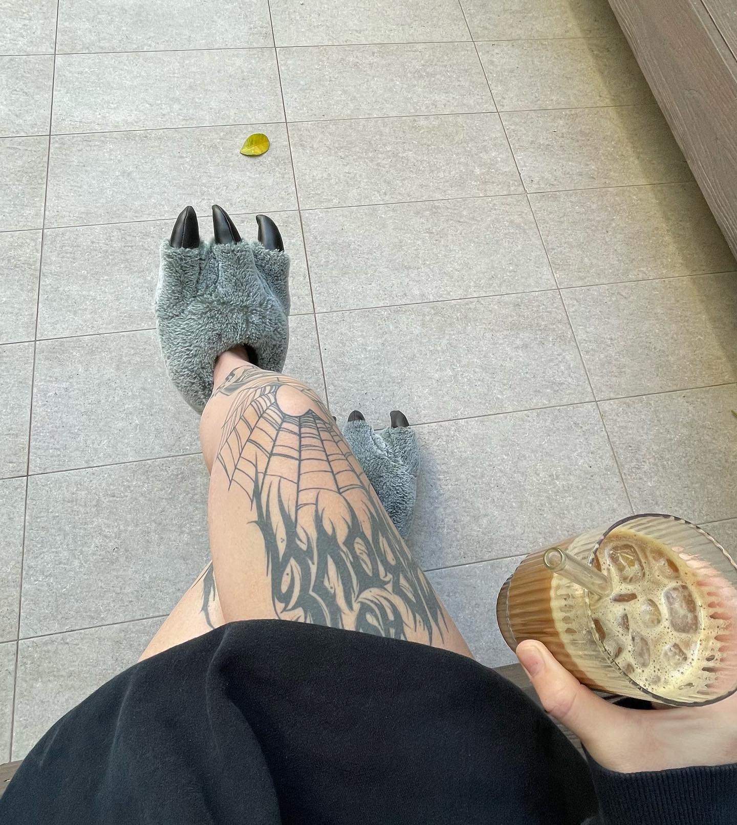 jtilb2 instagram image archive image