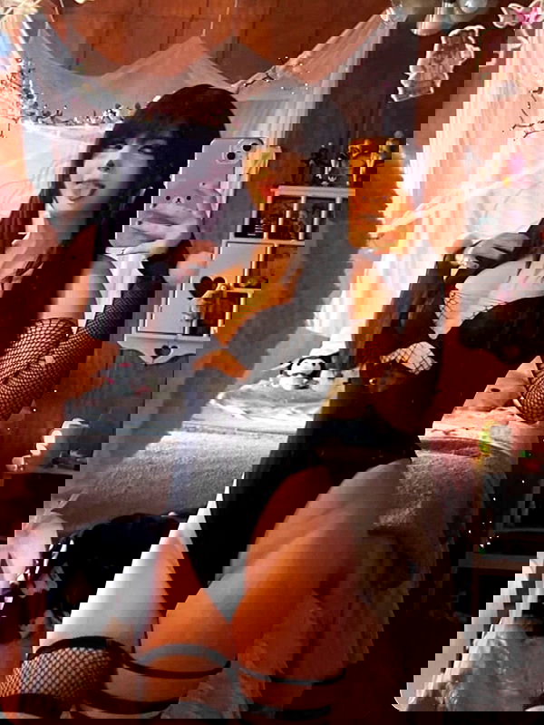 zoxmbiex image ~ Altpins