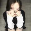 glowmoonshorty Altpins Profile Picture