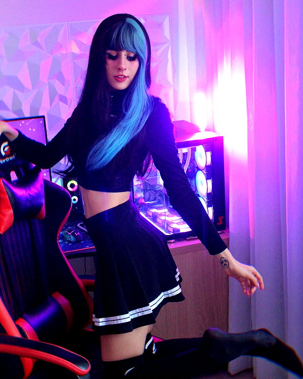 jadelaverne instagram image archive image