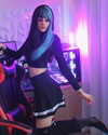 jadelaverne Altpins Profile Picture