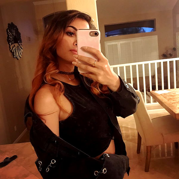 sssniperwolf instagram image archive image