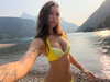 cialikechia Altpins Profile Picture